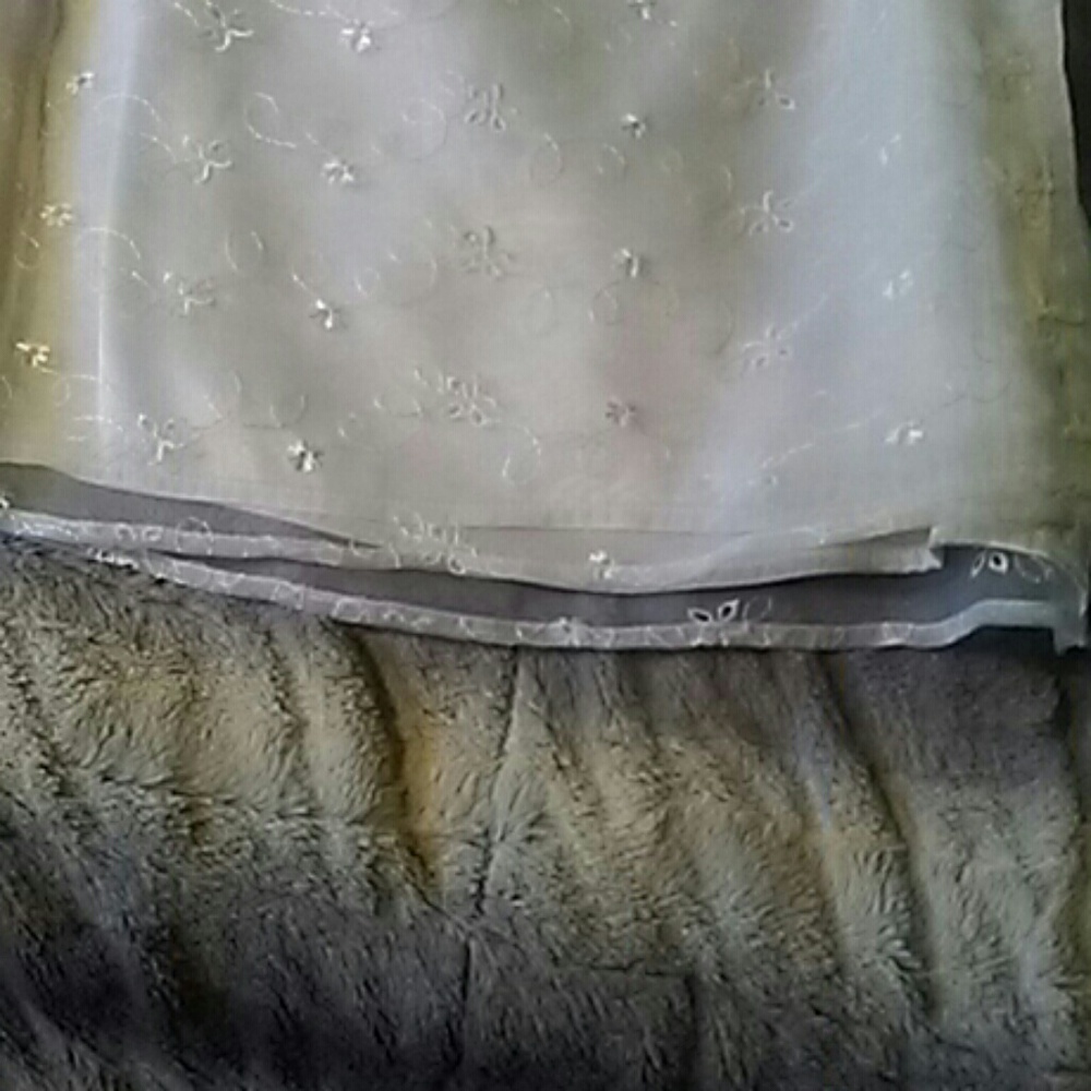 Top - Picture 4 of 4